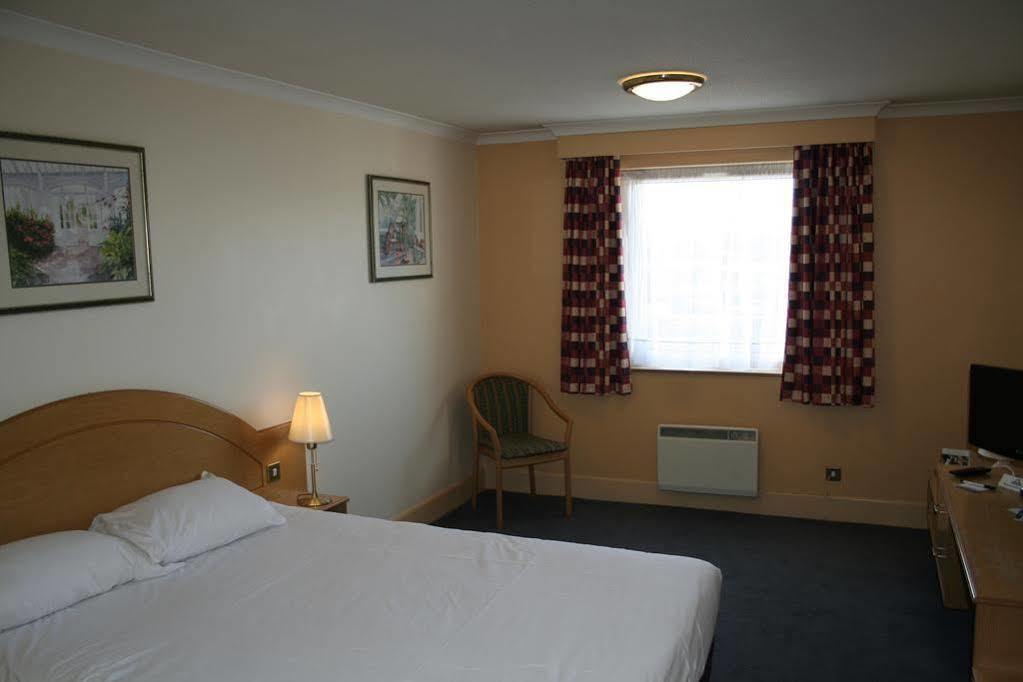 Hotel Days Watford Gap Crick (Northamptonshire)
